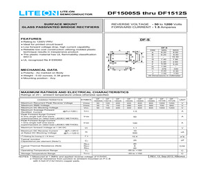 DF1508S.pdf