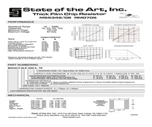 M55342K06B2H40P-TR.pdf