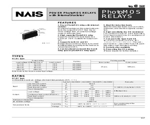 AQZ207V.pdf