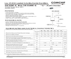 SB340E-G.pdf