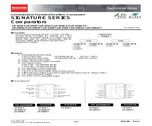 LM393PT.pdf