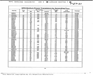 2N4896.pdf