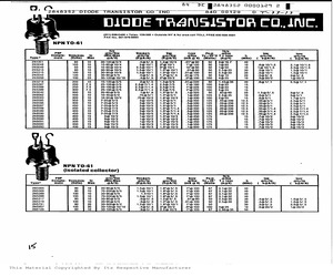 2N5289.pdf