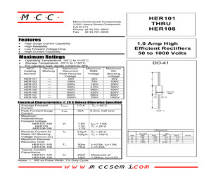 HER108.pdf