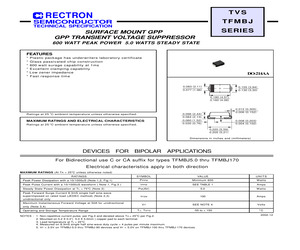 SMBJ30A.pdf