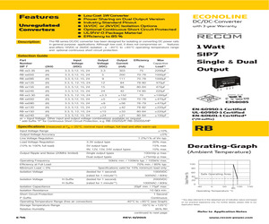 RB-3.33.3D/HP.pdf