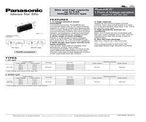 AQZ107D.pdf