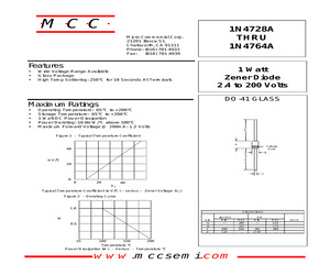 1N4743A.pdf