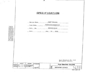 7MBR20SA060D-01.pdf