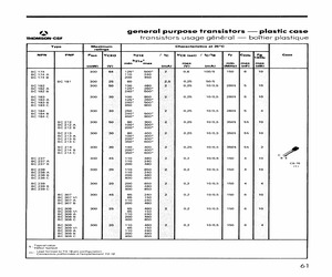 BC308A.pdf