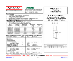 HER208G-AP.pdf