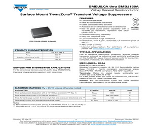 SMBJ15CA-HE3/52.pdf