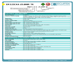 EMS23CHA-25.000MTR.pdf