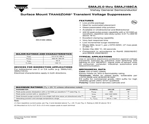 SMAJ170CA-HE3/5A.pdf