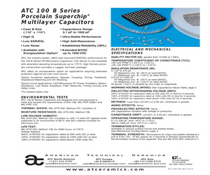 ATC100B511JAN100XTV.pdf