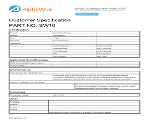 SW10 WH008.pdf