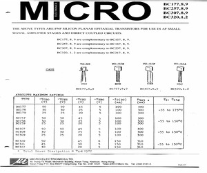 BC308A.pdf