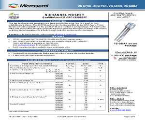 2N6798JANTX.pdf