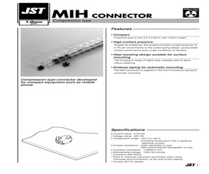 MIH-2-412-TF.pdf