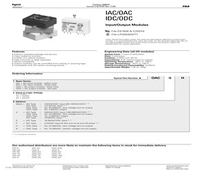 IAC-5.pdf