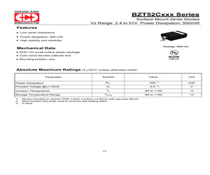 BZT52C3V3.pdf