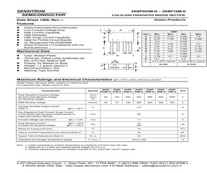 2KBP04M-G.pdf