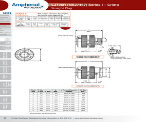 MS27467T15B35P-LC.pdf