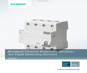 5SU1354-7RC06.pdf