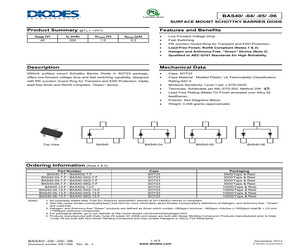 BAS40-06-7-F.pdf