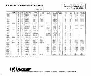 2N5058.pdf