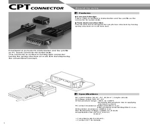 SM08B-CPTK-1A-TB.pdf