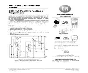 MC78M00A.pdf