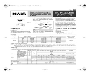 AQV212S.pdf