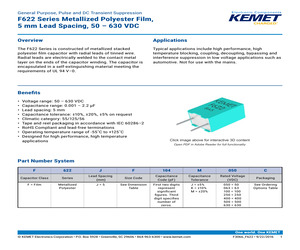 CR2450-VAY3/A09379.pdf