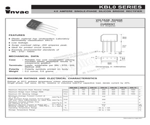 KBL08.pdf