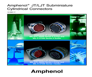 MS27468T17B35PB.pdf