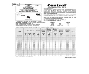 P6SMB220ABK.pdf