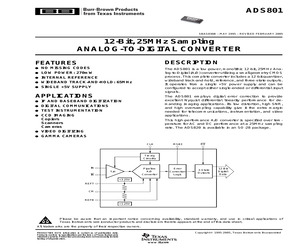 ADS801UG4.pdf