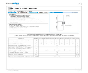 SB140SH.pdf